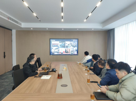 1670577397160127.png 450.png