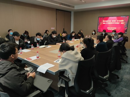 1670577587823847.jpg 01 集体_副本.jpg