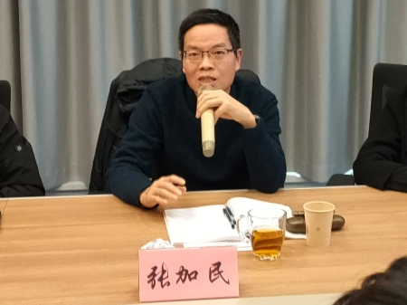 1670577600590379.jpg 02 张加民 450.jpg