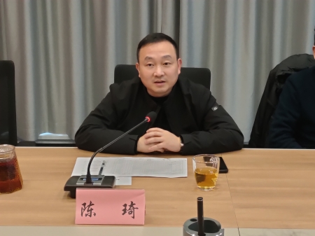 1670577609646069.jpg 03 陈琦_副本.jpg