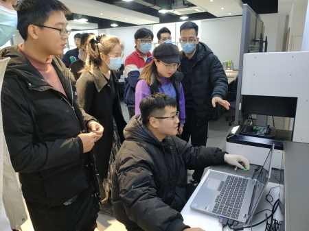 1670577634107178.jpg 04 参观2 450.jpg