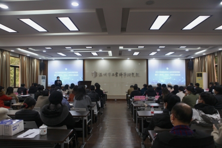 1673423254210047.jpg 全景图450.jpg