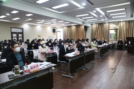 1673423268176214.jpg 全景2450.jpg