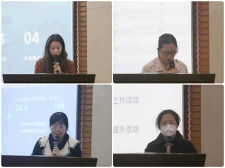 1673423339160781.jpg 拼7450.jpg