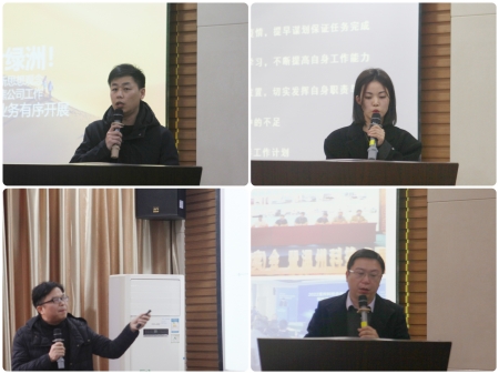 1673423656135235.jpg 拼5450.jpg