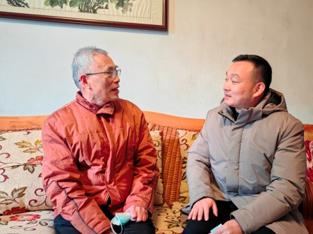 1674099582937214.jpg 1_450.jpg