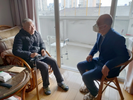 1674099596147994.jpg 3_450.jpg