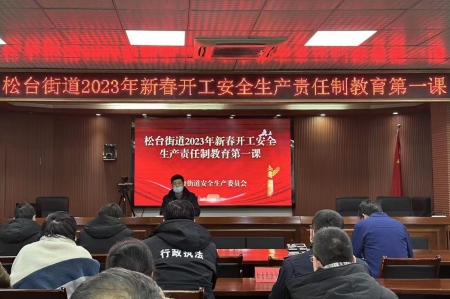 1675067535647853.jpg 450.jpg