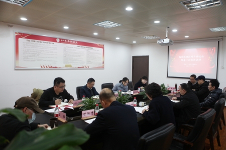 1675238917600934.jpg 全景_副本.jpg