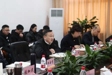 1675238934360671.jpg 1_副本.jpg