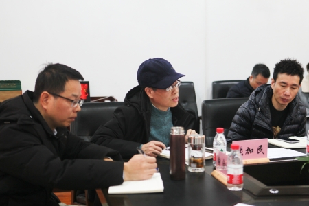 1675238946166321.jpg 2_副本.jpg