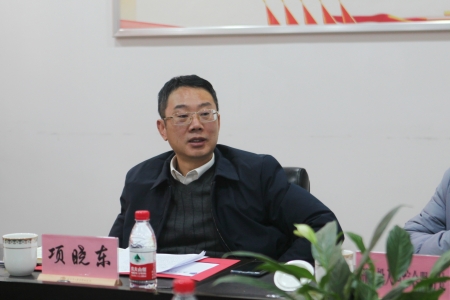 1675238980991800.jpg 项晓东_副本.jpg