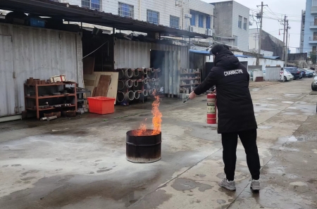 1675910378136475.jpg 3应急演习_副本.jpg