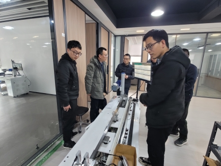 1675933452153390.jpg 1参观_副本.jpg