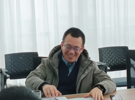 1675933478385297.jpg 3林教授_副本.jpg