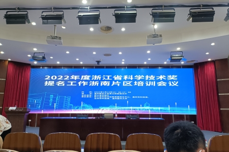 1676622926135810.jpg 1 450.jpg