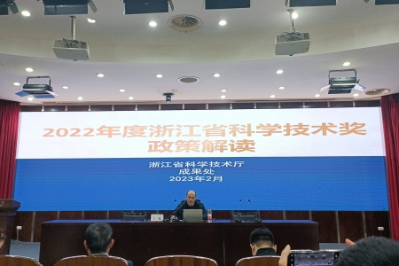 1676622935871972.jpg 2 450.jpg