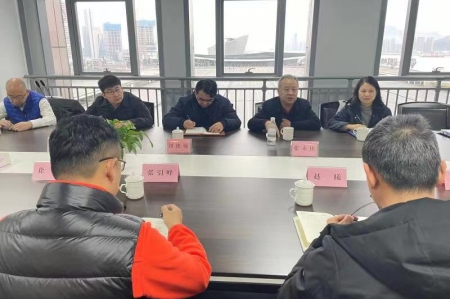 1676623387210169.jpg 4 450.jpg