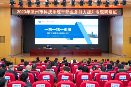 1677227367189241.jpg 1全景_副本.jpg