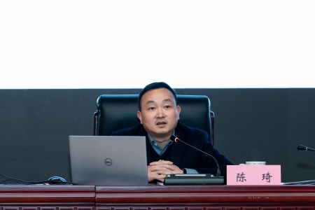 1677227379414029.jpg 2陈琦_副本.jpg