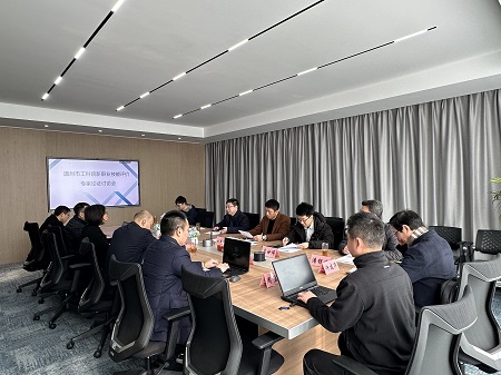 1677573368781553.jpg 01.jpg