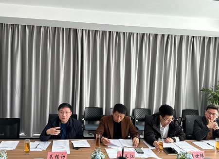 1677573378737753.jpg 02.jpg