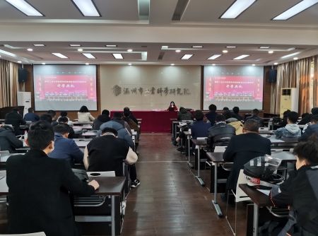 1678180200620350.jpg 01_副本.jpg