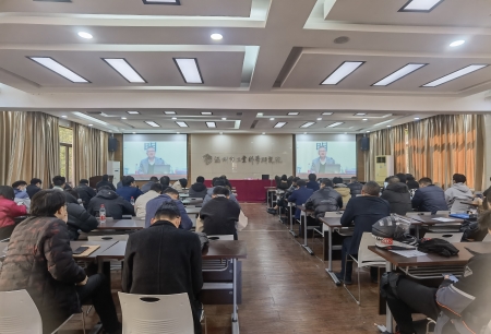 1678180210194199.jpg 03_副本.jpg