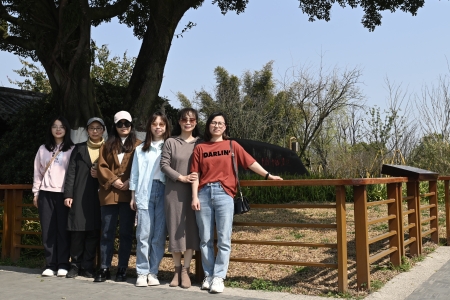 1678762290742070.jpg 微信图片_20230314093156_副本.jpg