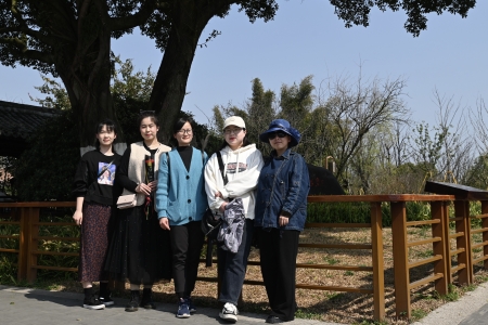 1678762302233698.jpg 微信图片_20230314093244_副本.jpg