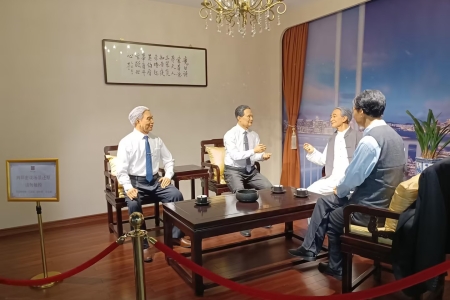 1678762335724108.jpg 8596ba8175e3c41e685a692207c612e8_副本.jpg