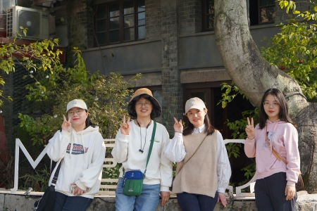 1678762349186119.jpg 微信图片_20230314100753_副本.jpg