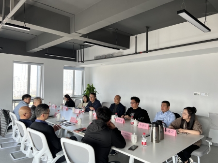 1678762464194994.jpg 2_副本.jpg