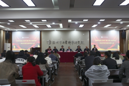 1679300691163720.jpg 全景_副本.jpg