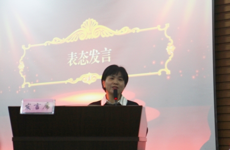 1679300766139380.jpg 邵晓红_副本.jpg