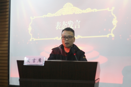 1679300774198369.jpg 吴剑武_副本.jpg