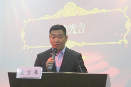 1679300781120084.jpg 毕东亮_副本.jpg