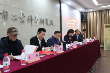 1679300809682709.jpg 签订_副本.jpg