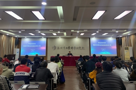 1679904639137878.jpg 01_副本.jpg