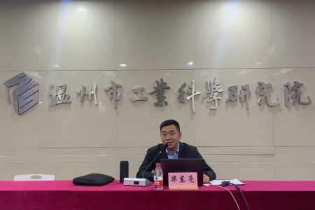 1679904650934053.jpg 02_副本.jpg