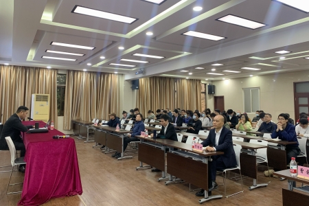 1679904665317996.jpg 03_副本.jpg