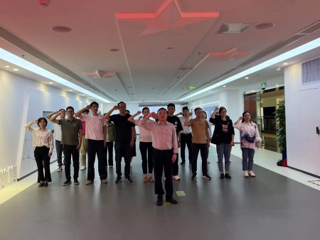 1698720144143912.jpg 2_副本.jpg