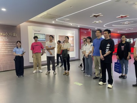 1698720296142348.jpg 3_副本.jpg