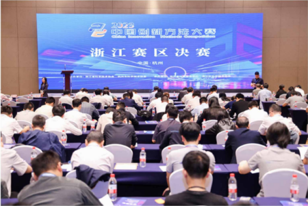 1699233842329616.png 1_副本.png