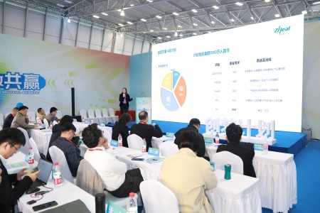 1700186253914960.jpg 3.jpg