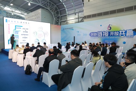 1700187499186540.jpg 6.jpg