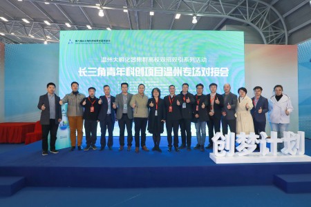 1700187702526030.jpg 1.jpg