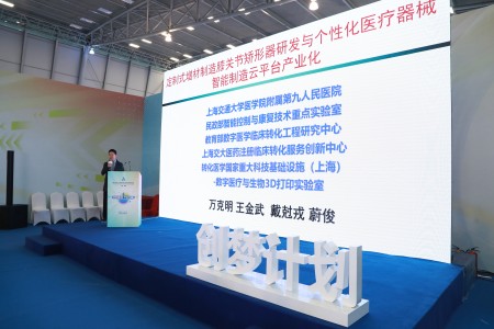 1700187732367965.jpg 5.jpg