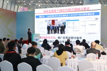 1700187765206223.jpg 2.jpg