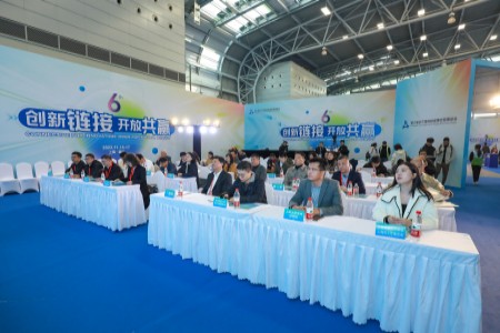 1700187806135454.jpg 4.jpg